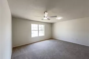 428 Macon St, Lagrange, GA 30241 - Photo 23