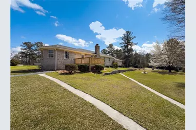 428 Macon Street, Lagrange, GA 30241 - Photo 27