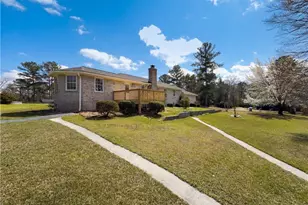 428 Macon St, Lagrange, GA 30241 - Photo 27