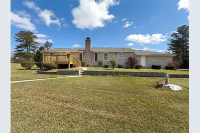 428 Macon Street, Lagrange, GA 30241 - Photo 5