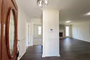 428 Macon St, Lagrange, GA 30241 - Photo 7