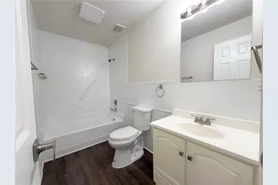 428 Macon Street, Lagrange, GA 30241 - Photo 21