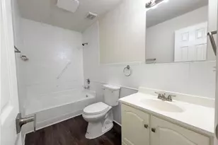 428 Macon St, Lagrange, GA 30241 - Photo 21