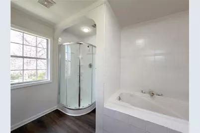 428 Macon Street, Lagrange, GA 30241 - Photo 25