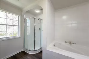 428 Macon St, Lagrange, GA 30241 - Photo 25