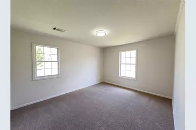 428 Macon Street, Lagrange, GA 30241 - Photo 19