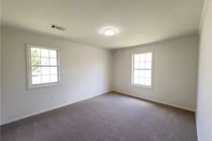 428 Macon St, Lagrange, GA 30241 - Photo 19