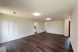 428 Macon St, Lagrange, GA 30241 - Photo 9