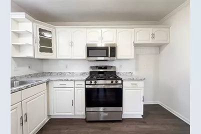 428 Macon Street, Lagrange, GA 30241 - Photo 13