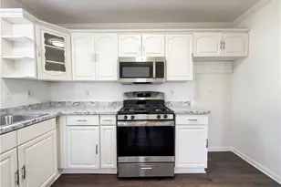 428 Macon St, Lagrange, GA 30241 - Photo 13