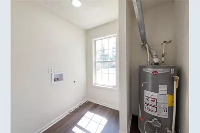 428 Macon Street, Lagrange, GA 30241 - Photo 17