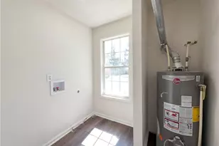 428 Macon St, Lagrange, GA 30241 - Photo 17