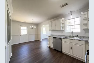 428 Macon Street, Lagrange, GA 30241 - Photo 15