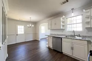 428 Macon St, Lagrange, GA 30241 - Photo 15