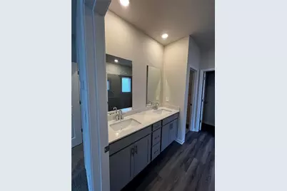 7762 Plymouth Drive, Fairburn, GA 30213 - Photo 5