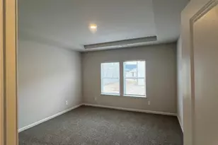 7762 Plymouth Dr, Fairburn, GA 30213 - Photo 3