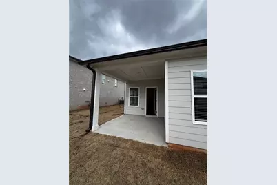 7762 Plymouth Drive, Fairburn, GA 30213 - Photo 7