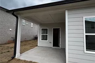 7762 Plymouth Dr, Fairburn, GA 30213 - Photo 7