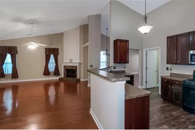 392 Avian Forest Drive, Stockbridge, GA 30281 - Photo 15