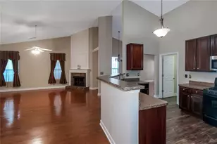 392 Avian Forest Dr, Stockbridge, GA 30281 - Photo 15