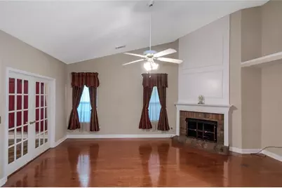 392 Avian Forest Drive, Stockbridge, GA 30281 - Photo 13