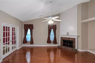 392 Avian Forest Dr, Stockbridge, GA 30281 - Photo 13