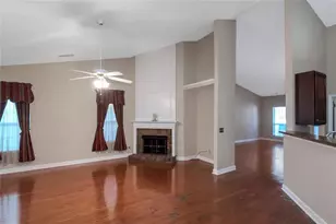 392 Avian Forest Dr, Stockbridge, GA 30281 - Photo 9