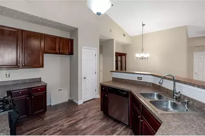 392 Avian Forest Drive, Stockbridge, GA 30281 - Photo 17