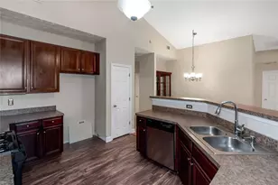 392 Avian Forest Dr, Stockbridge, GA 30281 - Photo 17