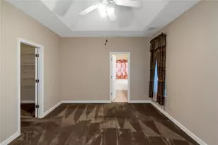392 Avian Forest Dr, Stockbridge, GA 30281 - Photo 23
