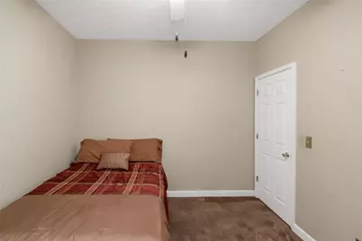 392 Avian Forest Drive, Stockbridge, GA 30281 - Photo 29