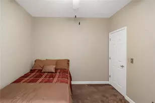 392 Avian Forest Dr, Stockbridge, GA 30281 - Photo 29