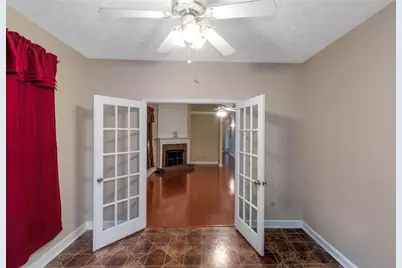 392 Avian Forest Drive, Stockbridge, GA 30281 - Photo 21