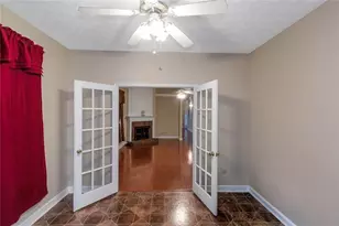 392 Avian Forest Dr, Stockbridge, GA 30281 - Photo 21