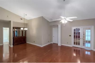 392 Avian Forest Drive, Stockbridge, GA 30281 - Photo 11