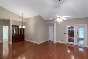 392 Avian Forest Dr, Stockbridge, GA 30281 - Photo 11