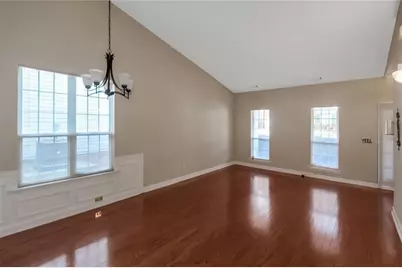 392 Avian Forest Drive, Stockbridge, GA 30281 - Photo 7