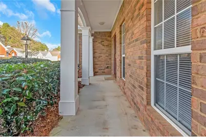 392 Avian Forest Drive, Stockbridge, GA 30281 - Photo 3