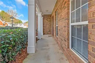 392 Avian Forest Dr, Stockbridge, GA 30281 - Photo 3