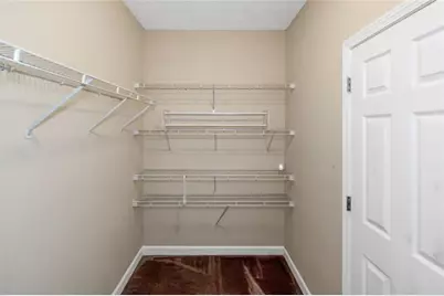 392 Avian Forest Drive, Stockbridge, GA 30281 - Photo 25