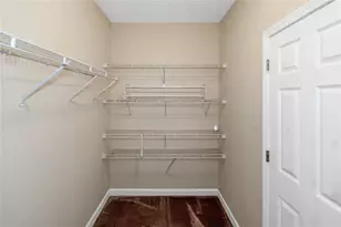 392 Avian Forest Dr, Stockbridge, GA 30281 - Photo 25