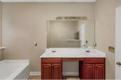 392 Avian Forest Drive, Stockbridge, GA 30281 - Photo 27