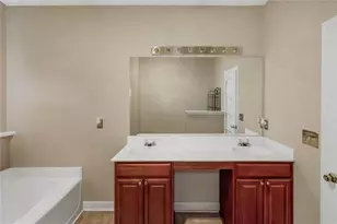 392 Avian Forest Dr, Stockbridge, GA 30281 - Photo 27