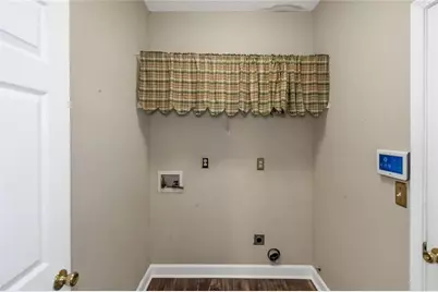 392 Avian Forest Drive, Stockbridge, GA 30281 - Photo 19