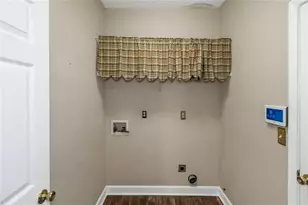 392 Avian Forest Dr, Stockbridge, GA 30281 - Photo 19