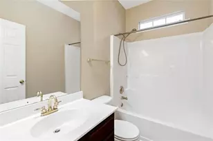 392 Avian Forest Dr, Stockbridge, GA 30281 - Photo 31