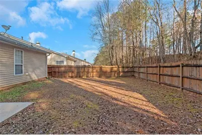 392 Avian Forest Drive, Stockbridge, GA 30281 - Photo 35