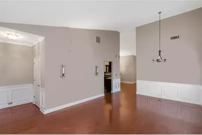 392 Avian Forest Drive, Stockbridge, GA 30281 - Photo 5