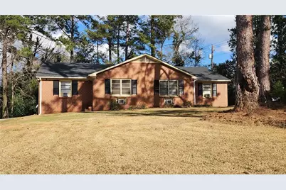 427 General Winship Drive, Macon, GA 31204 - Photo 3