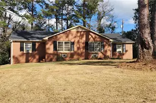 427 General Winship Dr, Macon, GA 31204 - Photo 3